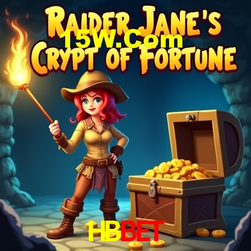 A Emoção da Loteria na HBBet: Uma Chance de Mudança de Vida