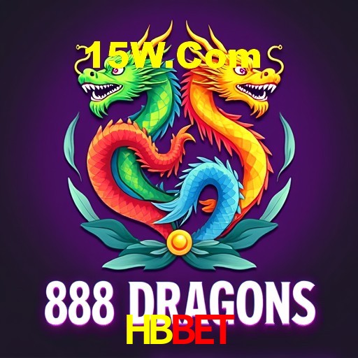 Desvendando o Mundo dos Jogos Virtuais na HBBet