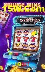 Desvendando o Mundo dos Jogos Virtuais na HBBet