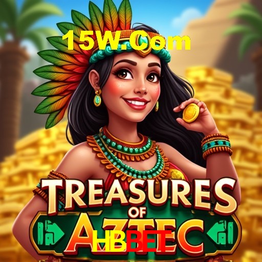 A Revolução dos Aplicativos de Jogos no HBBet