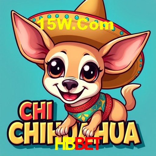 Desvendando o Mundo dos Jogos Virtuais na HBBet