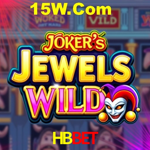 Descubra a Essência do HBBet: Nossa História e Compromissos