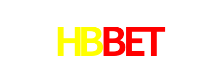 HBBet