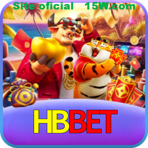 HBBet